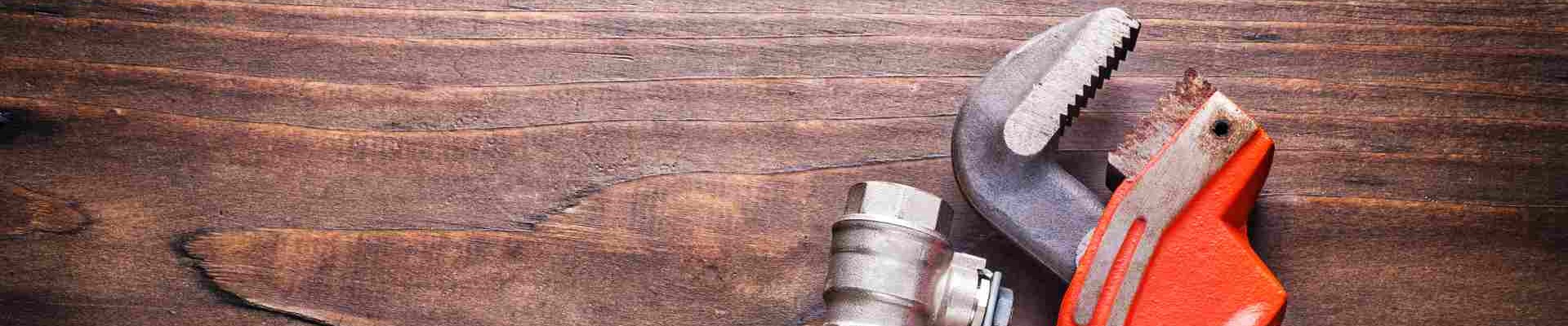 Contact Us Plumbers Paddock Wood, Staplehurst, TN12