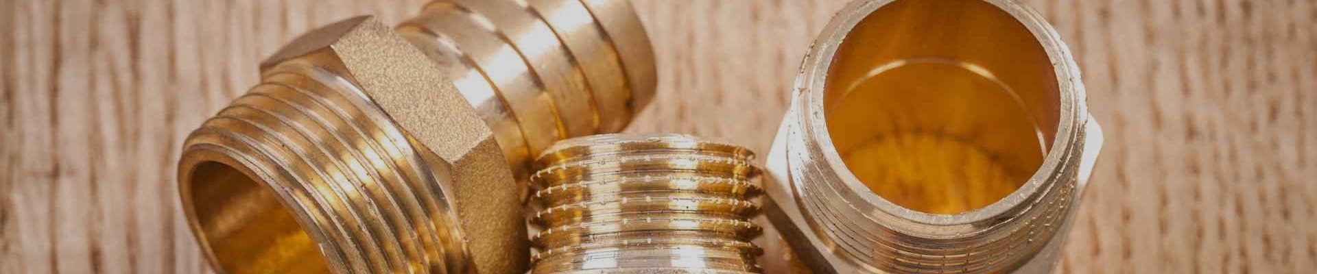 Blog Plumbers Paddock Wood