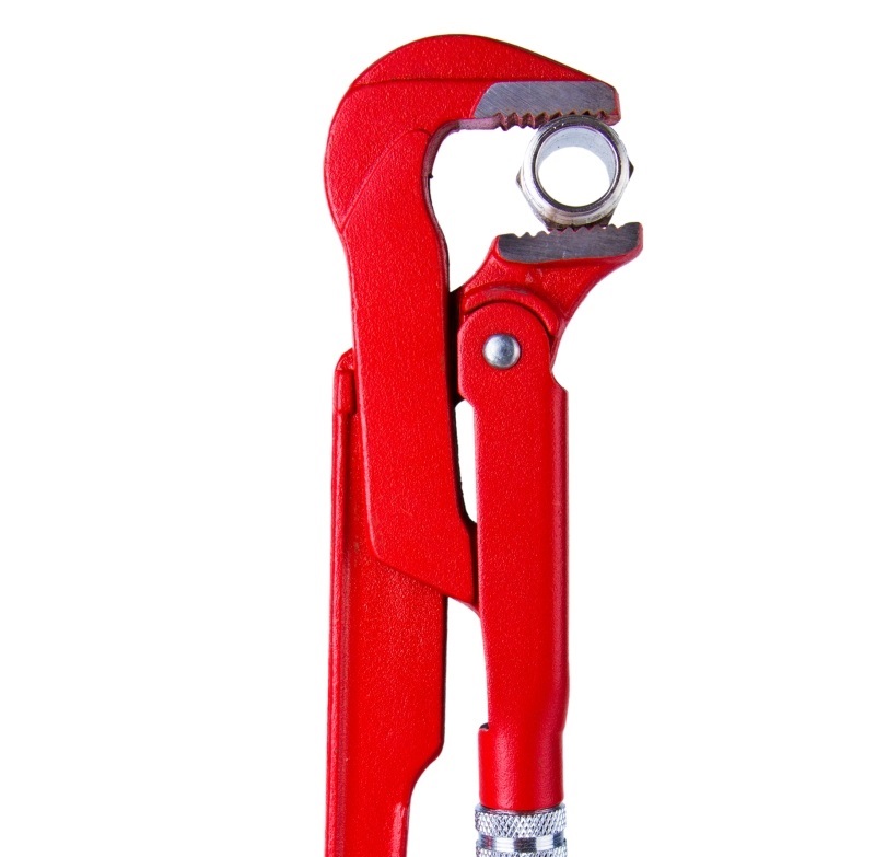 Plumbing in Paddock Wood