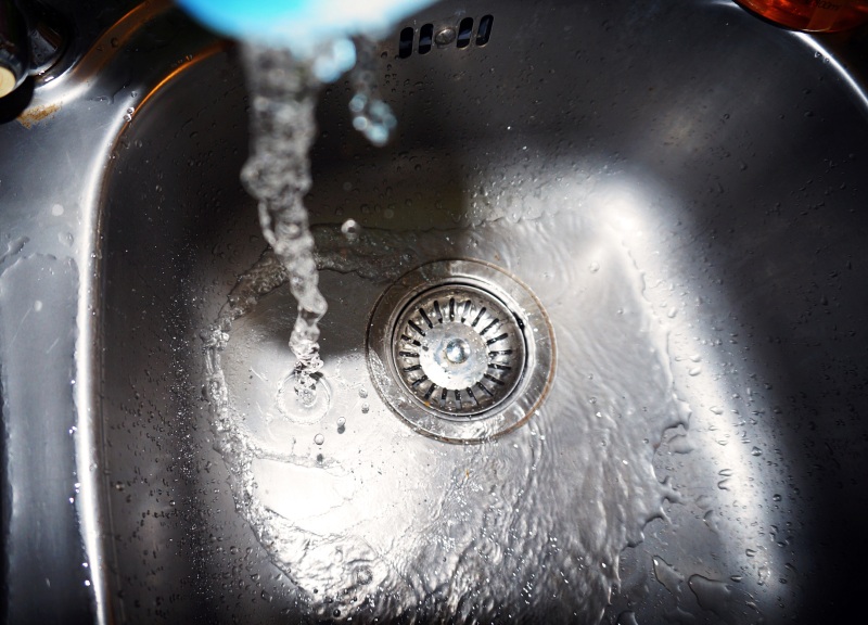 Sink Repair Paddock Wood, Staplehurst, TN12